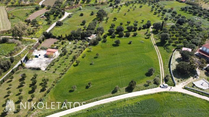 Image No.23-Plot for sale