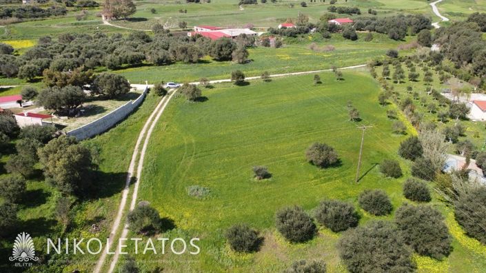 Image No.26-Plot for sale
