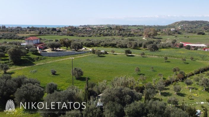 Image No.27-Plot for sale