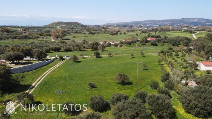 Image No.27-Plot for sale