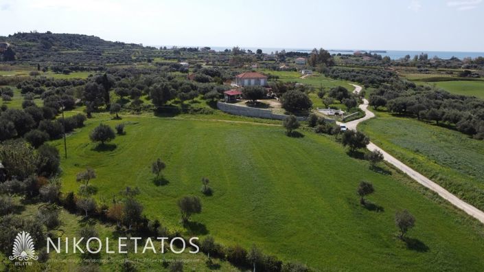 Image No.29-Plot for sale