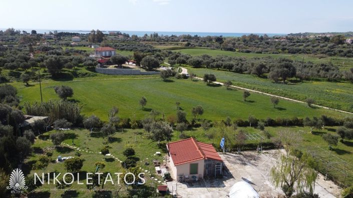 Image No.29-Plot for sale