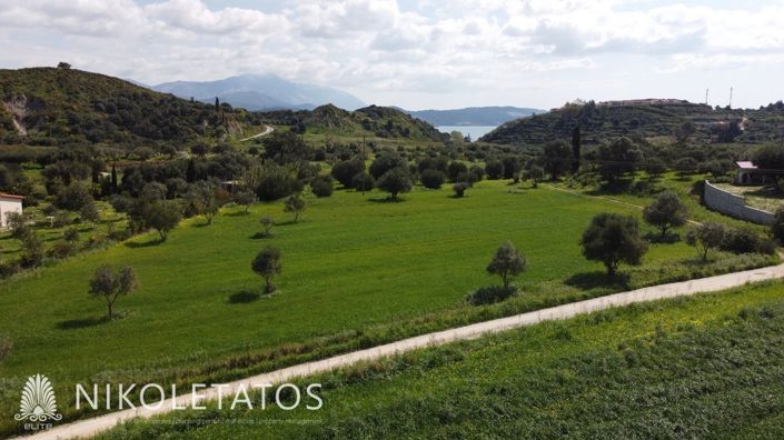 Image No.3-Plot for sale