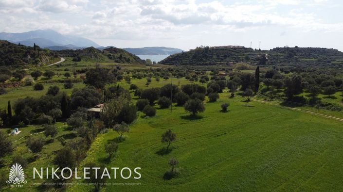 Image No.30-Plot for sale