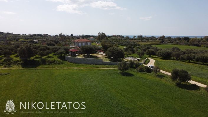 Image No.4-Plot for sale