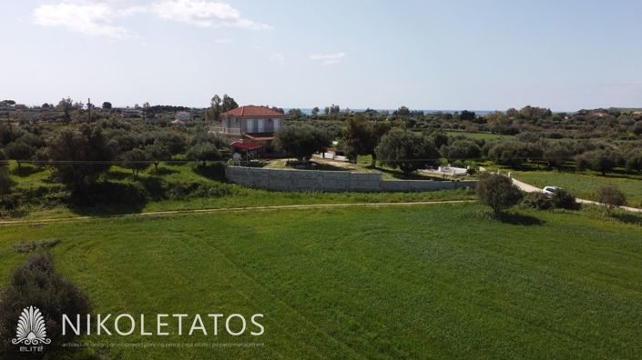 Image No.5-Plot for sale