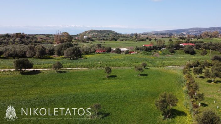 Image No.6-Plot for sale