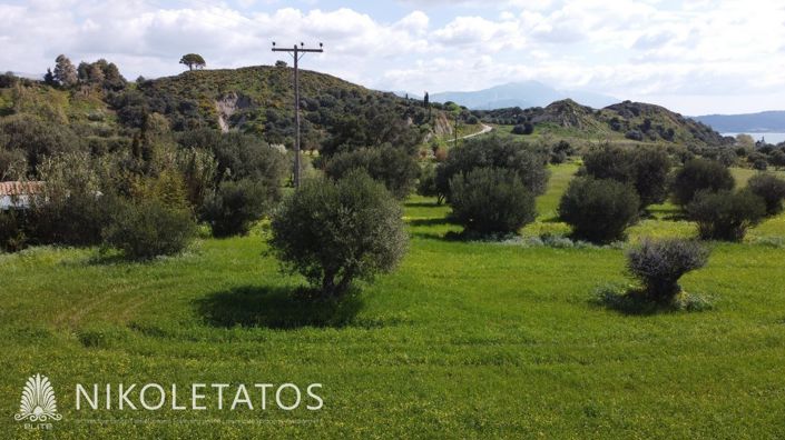 Image No.8-Plot for sale