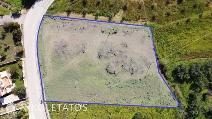 Image No.10-Land for sale