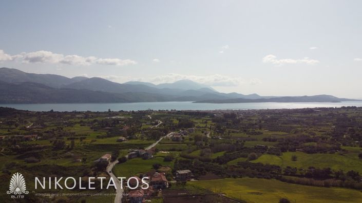 Image No.11-Land for sale