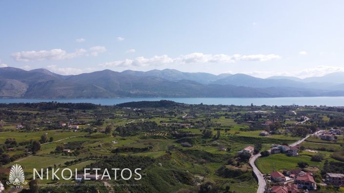 Image No.12-Land for sale