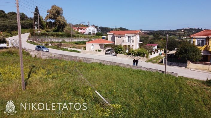 Image No.16-Land for sale