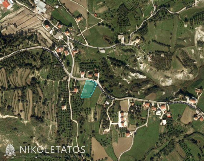 Image No.17-Land for sale