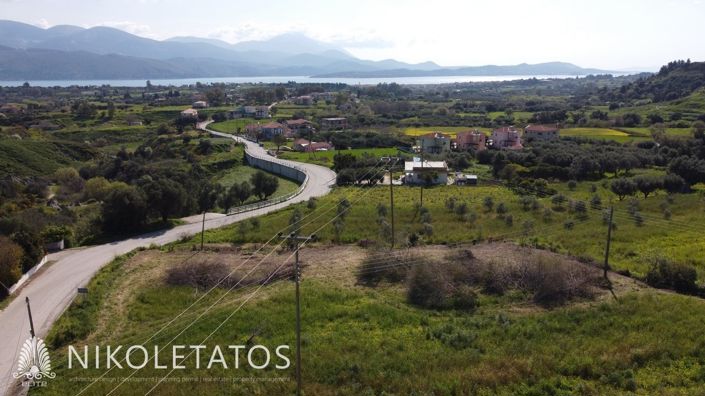 Image No.2-Land for sale