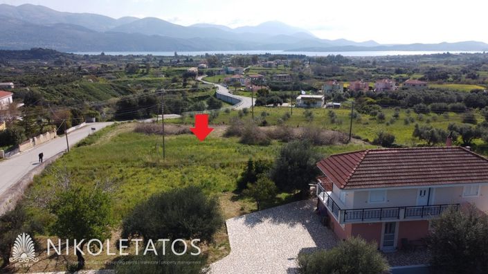 Image No.4-Land for sale