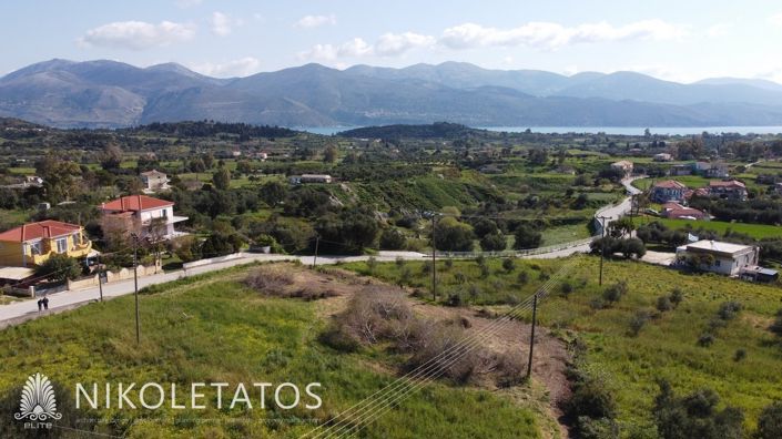 Image No.5-Land for sale