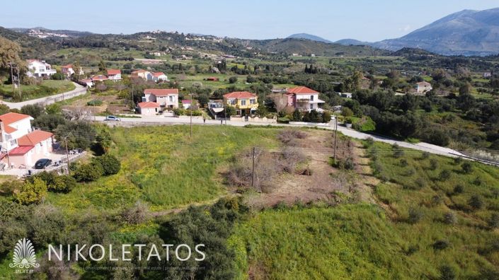 Image No.6-Land for sale