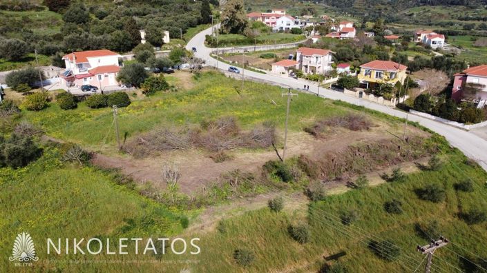 Image No.7-Land for sale