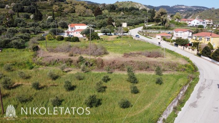 Image No.8-Land for sale