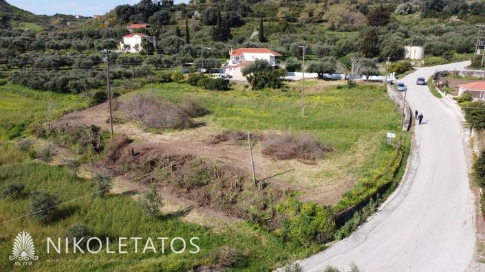 Image No.9-Land for sale