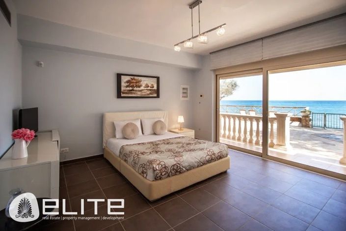 Image No.13-6 Bed Villa for sale