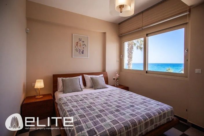 Image No.14-6 Bed Villa for sale