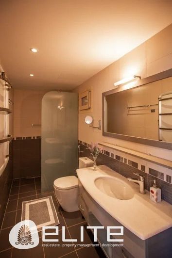 Image No.17-6 Bed Villa for sale