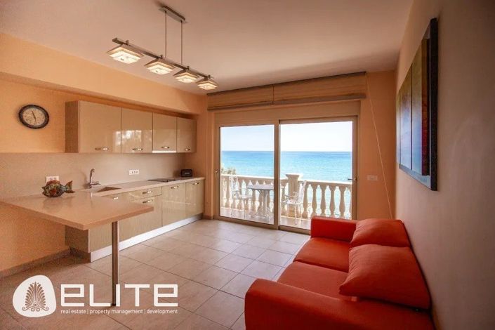 Image No.19-6 Bed Villa for sale