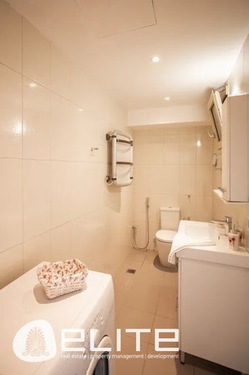 Image No.21-6 Bed Villa for sale