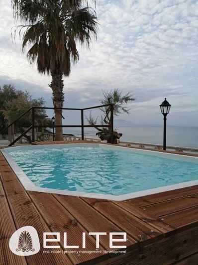 Image No.23-6 Bed Villa for sale