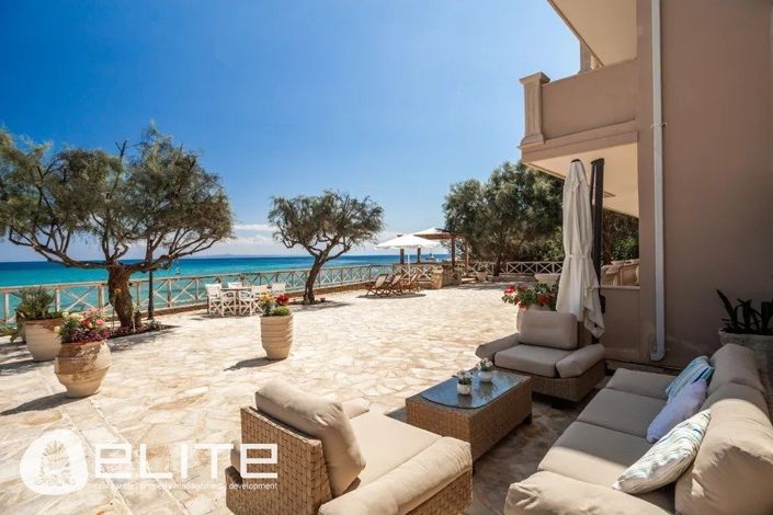 Image No.24-6 Bed Villa for sale