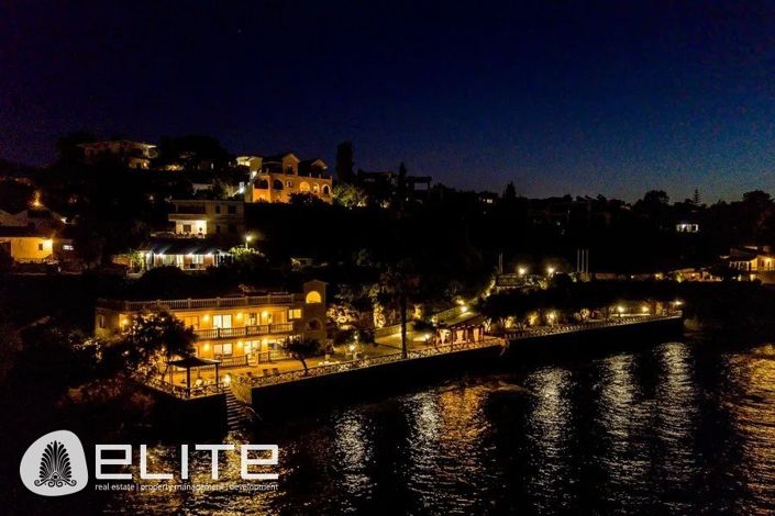 Image No.5-6 Bed Villa for sale