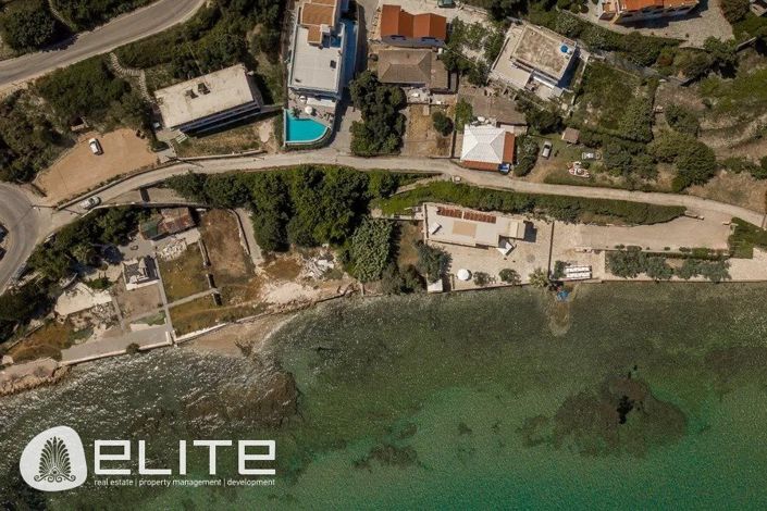 Image No.6-6 Bed Villa for sale