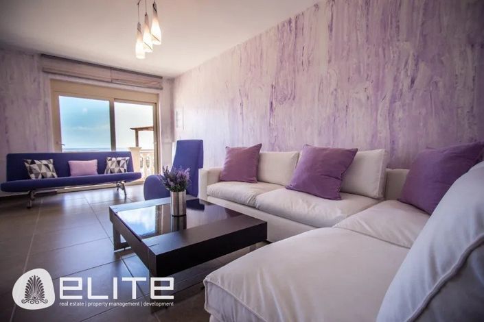 Image No.7-6 Bed Villa for sale