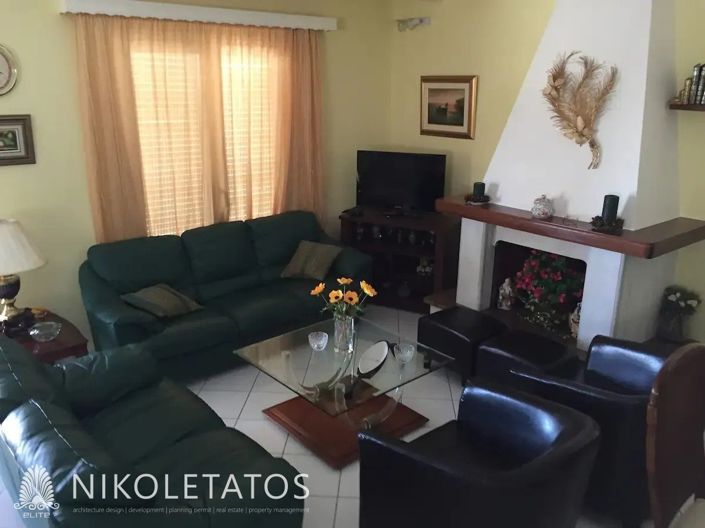 Image No.12-3 Bed House for sale