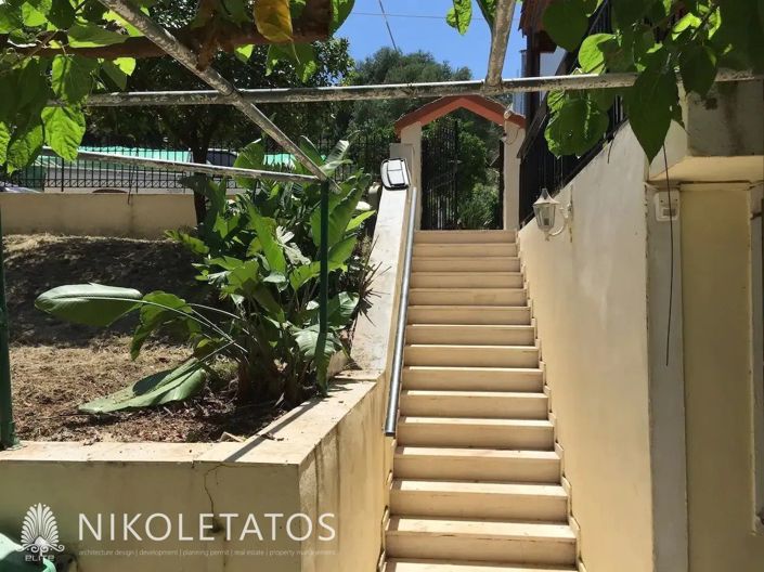 Image No.2-3 Bed House for sale