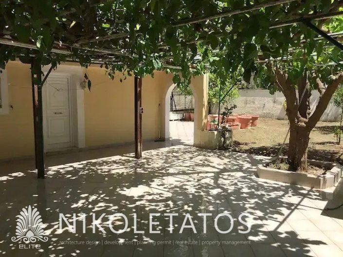 Image No.3-3 Bed House for sale