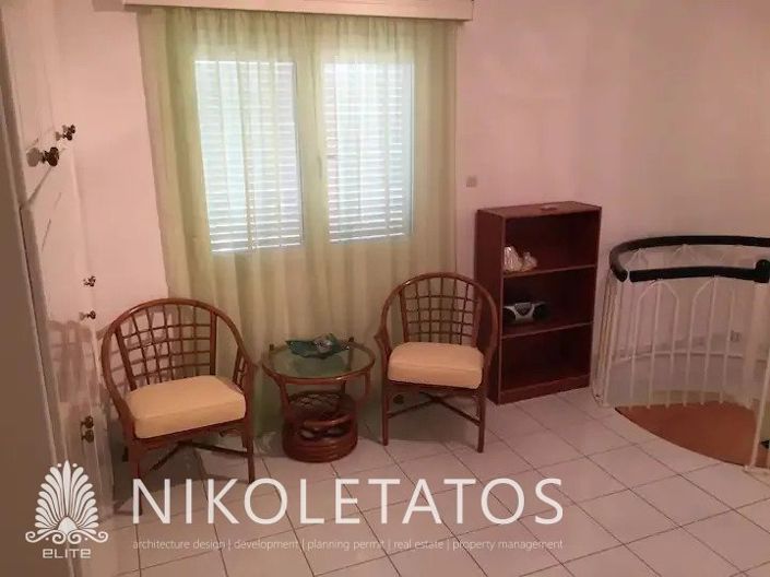 Image No.4-3 Bed House for sale