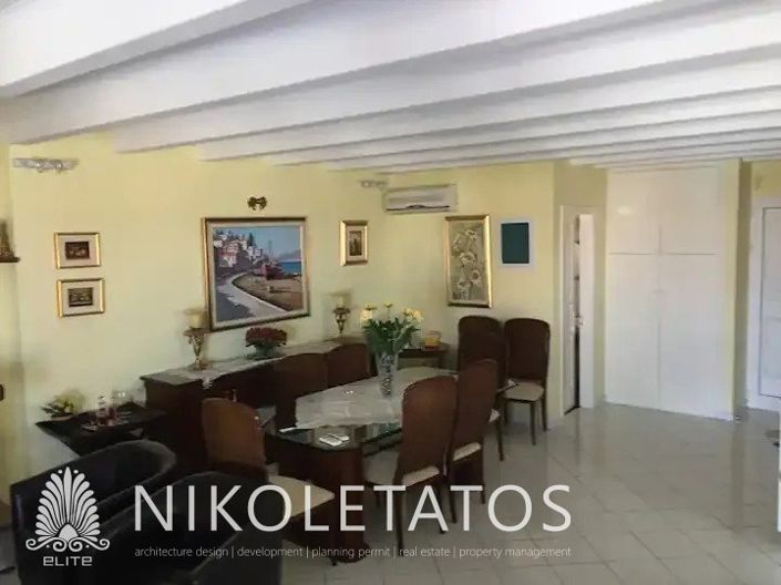 Image No.5-3 Bed House for sale