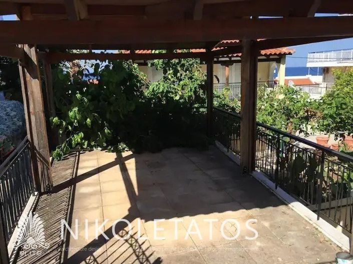 Image No.6-3 Bed House for sale