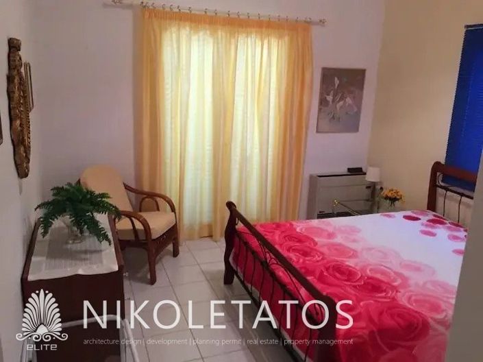 Image No.7-3 Bed House for sale