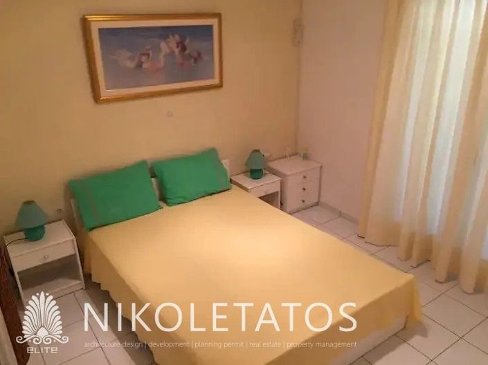 Image No.9-3 Bed House for sale