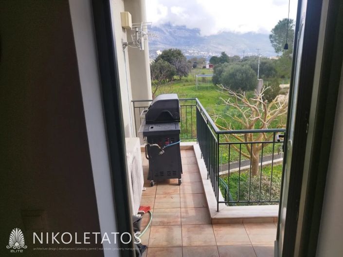 Image No.11-3 Bed Property for sale