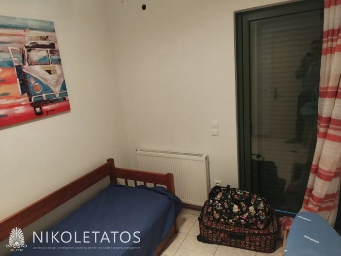 Image No.15-3 Bed Property for sale