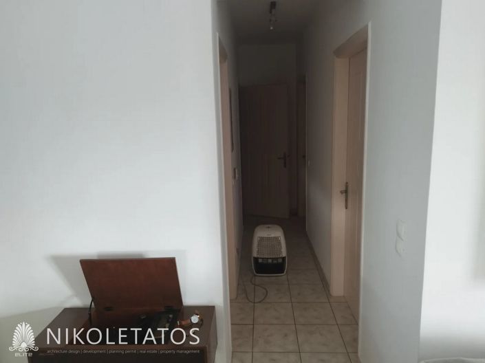 Image No.16-3 Bed Property for sale