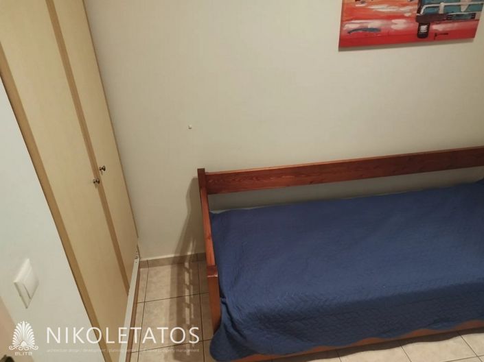 Image No.17-3 Bed Property for sale