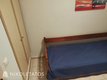 t-1306361153