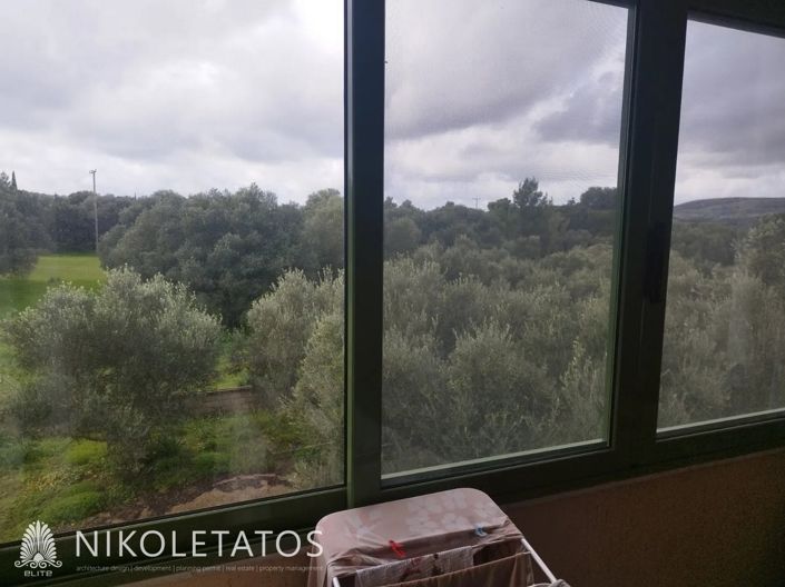 Image No.21-3 Bed Property for sale