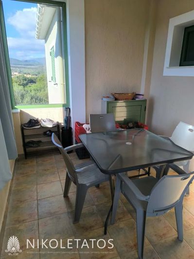 Image No.4-3 Bed Property for sale