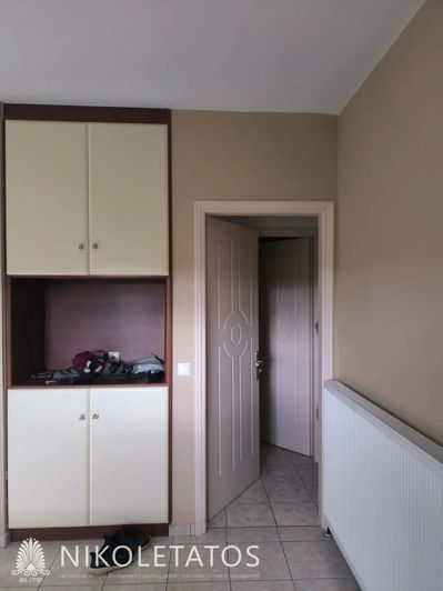 Image No.5-3 Bed Property for sale